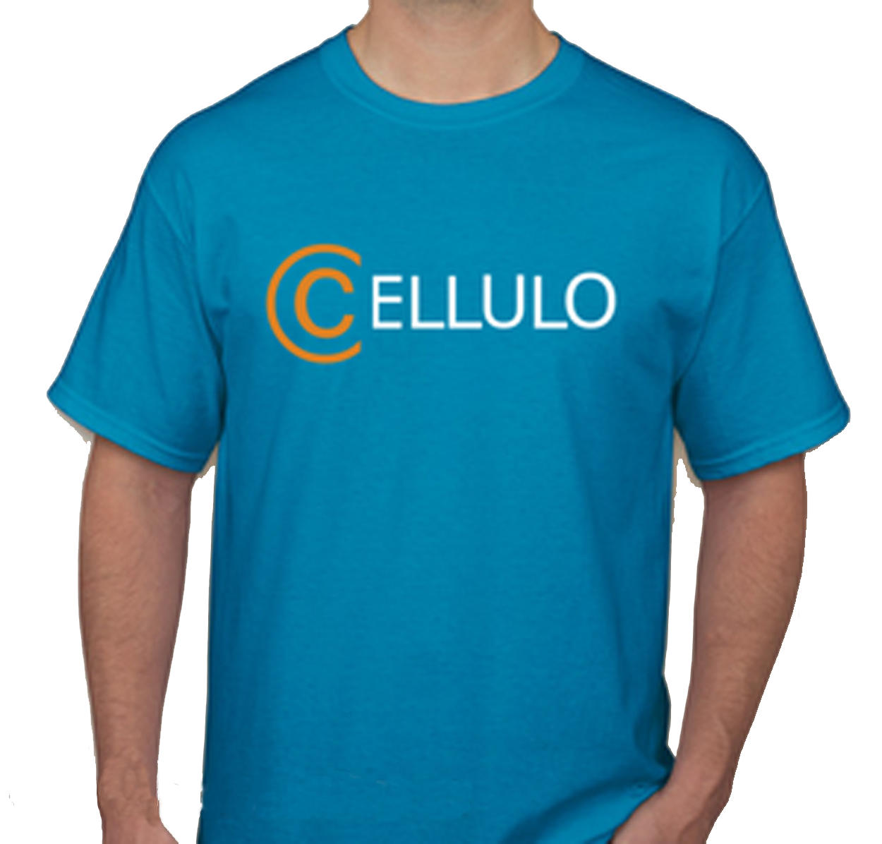 Cellulo Mobile Repair Shop logo